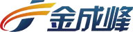 上海君瑟Logo